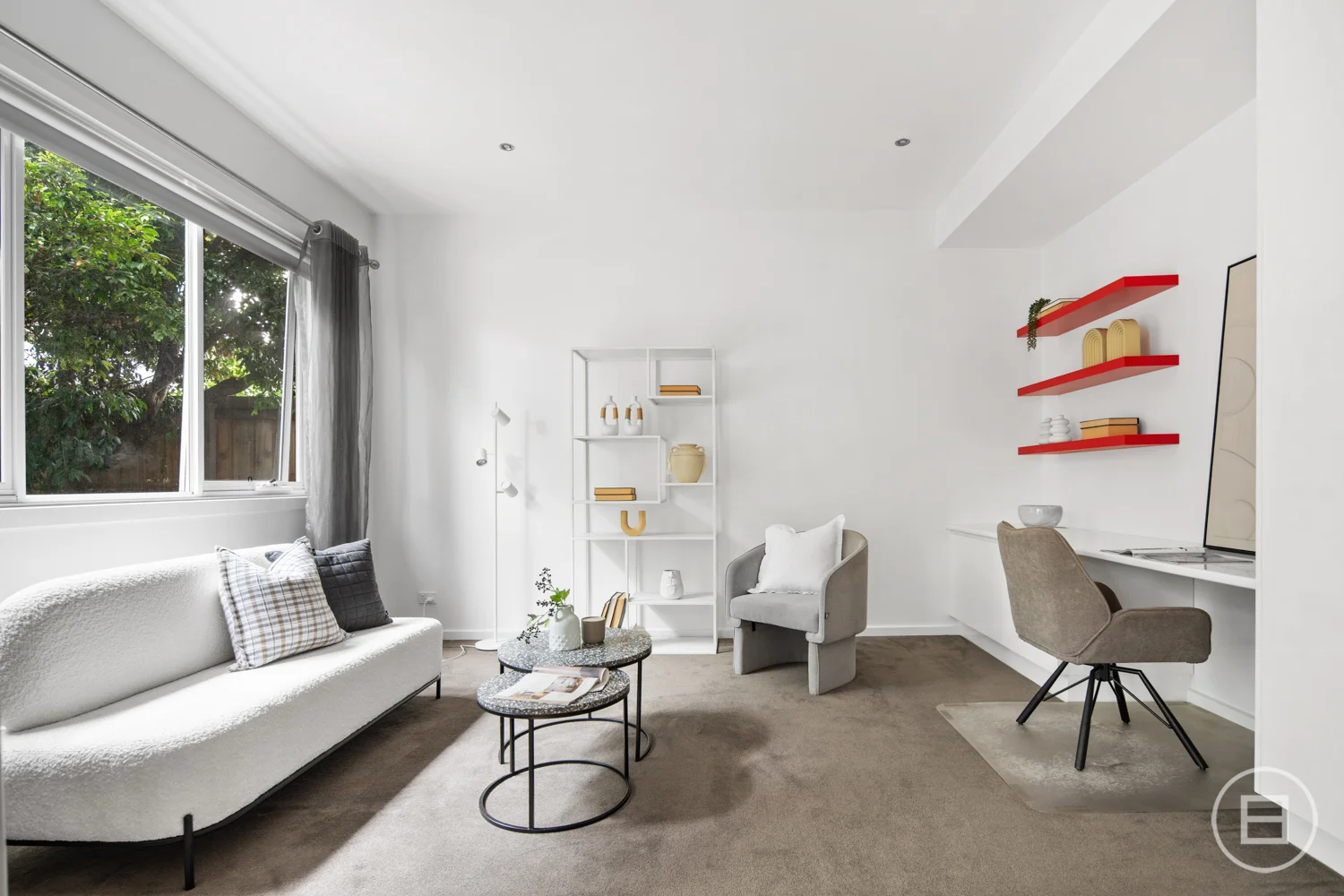 Additional image 15 of 67 Kerferd Street, Essendon North VIC 3041