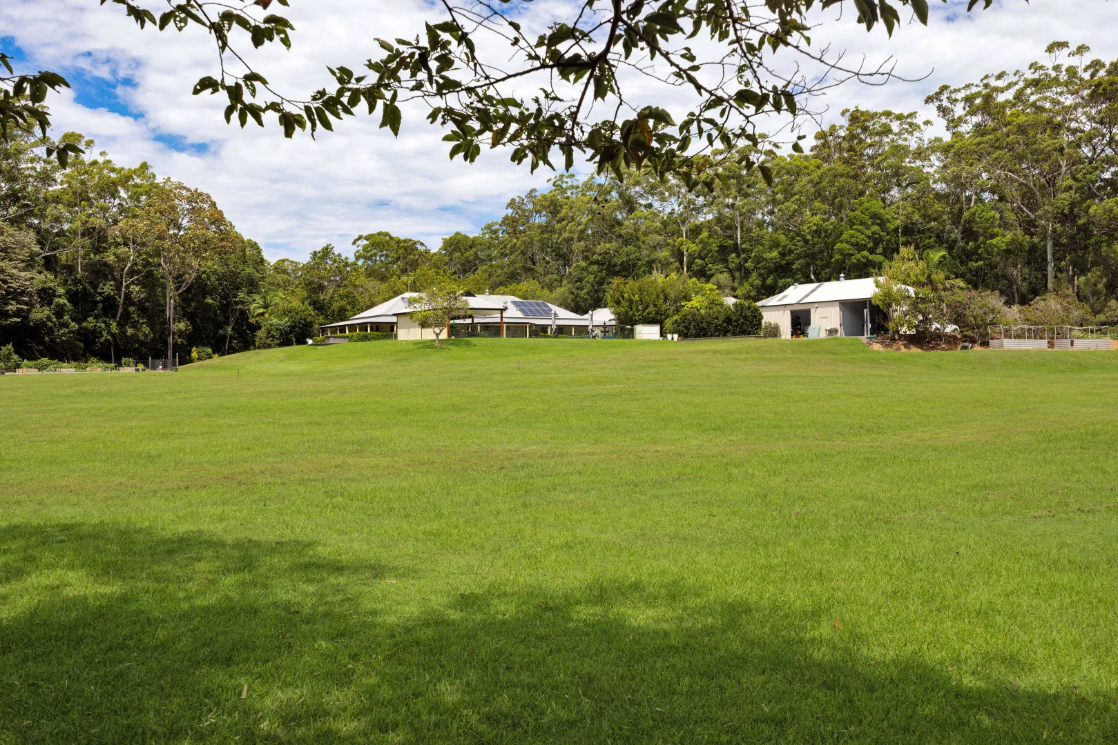 Additional image 46 of 142 Mary River Road, Cooroy QLD 4563