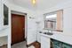 Additional image 7 of Chambers Lane, Mynydd Isa, Mold, Flintshire, CH7