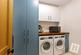 Additional image 11 of The Galleries, Warley, Brentwood, Essex, CM14