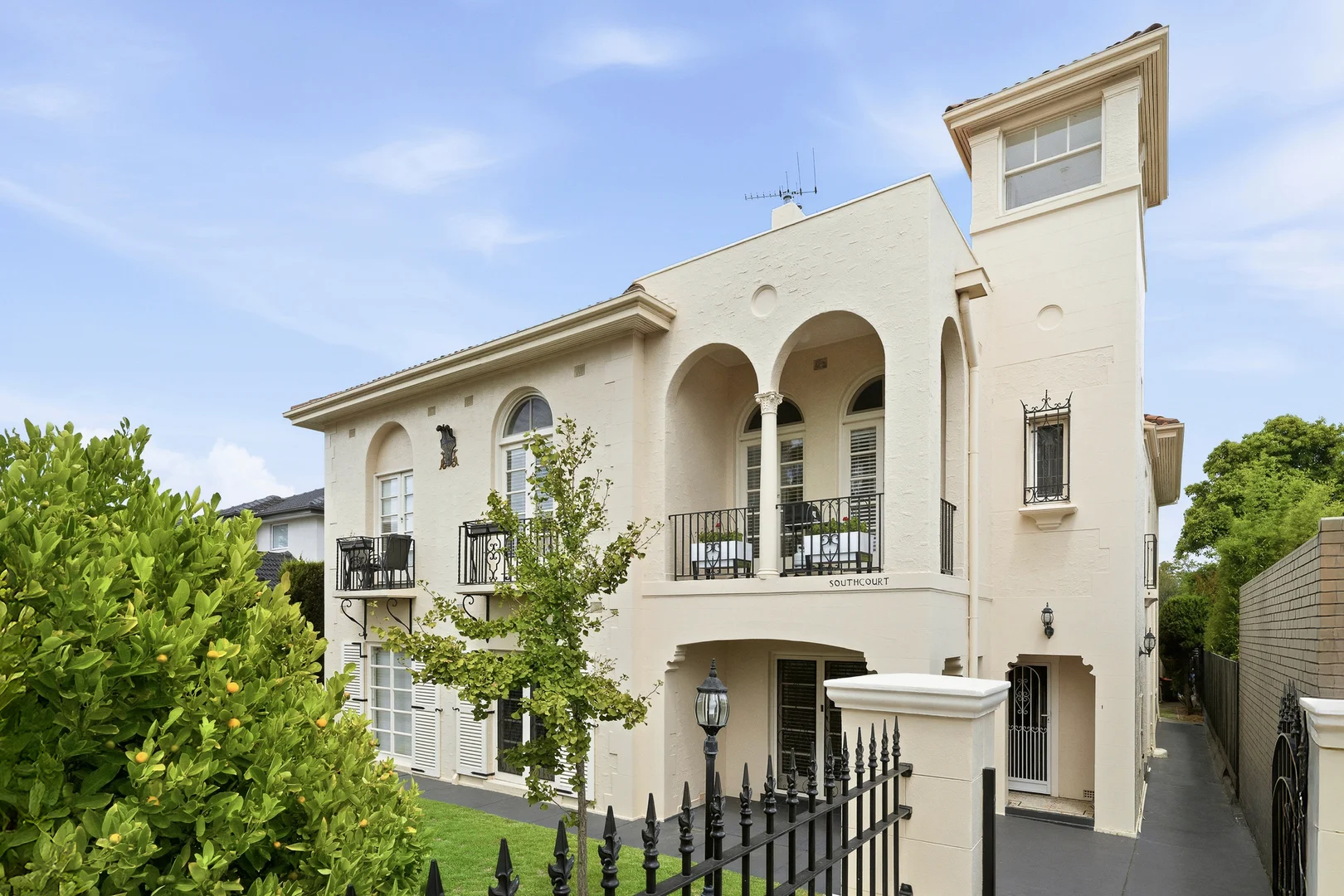 Additional image 18 of 20 South Road, Brighton VIC 3186