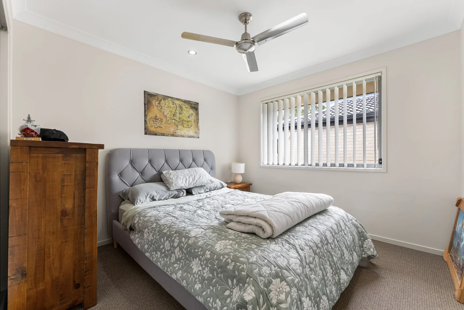 Additional image 10 of 45 Isle Of Ely Drive, Heritage Park QLD 4118