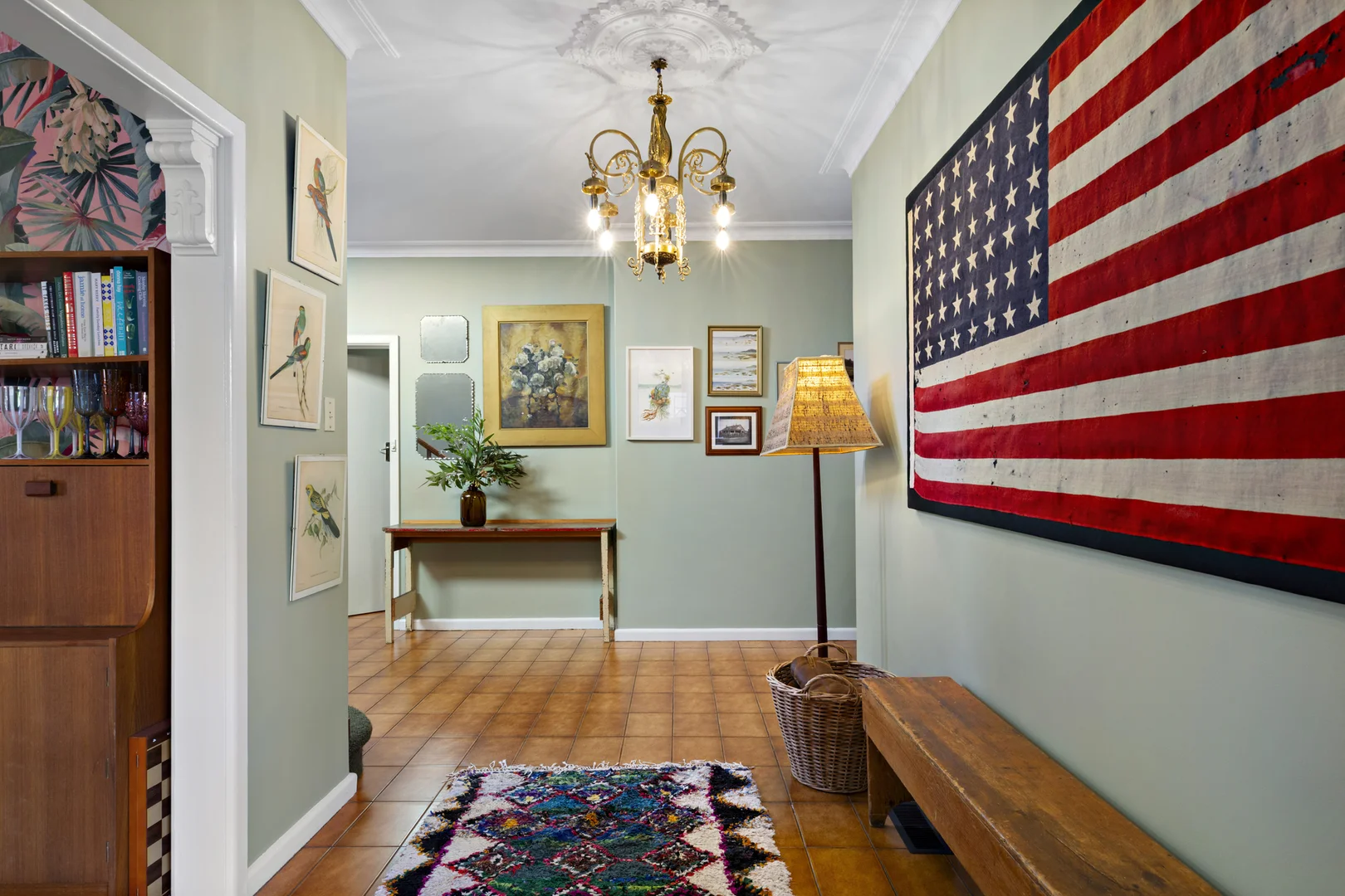 Additional image 9 of 14 Alicia Street, Hampton VIC 3188