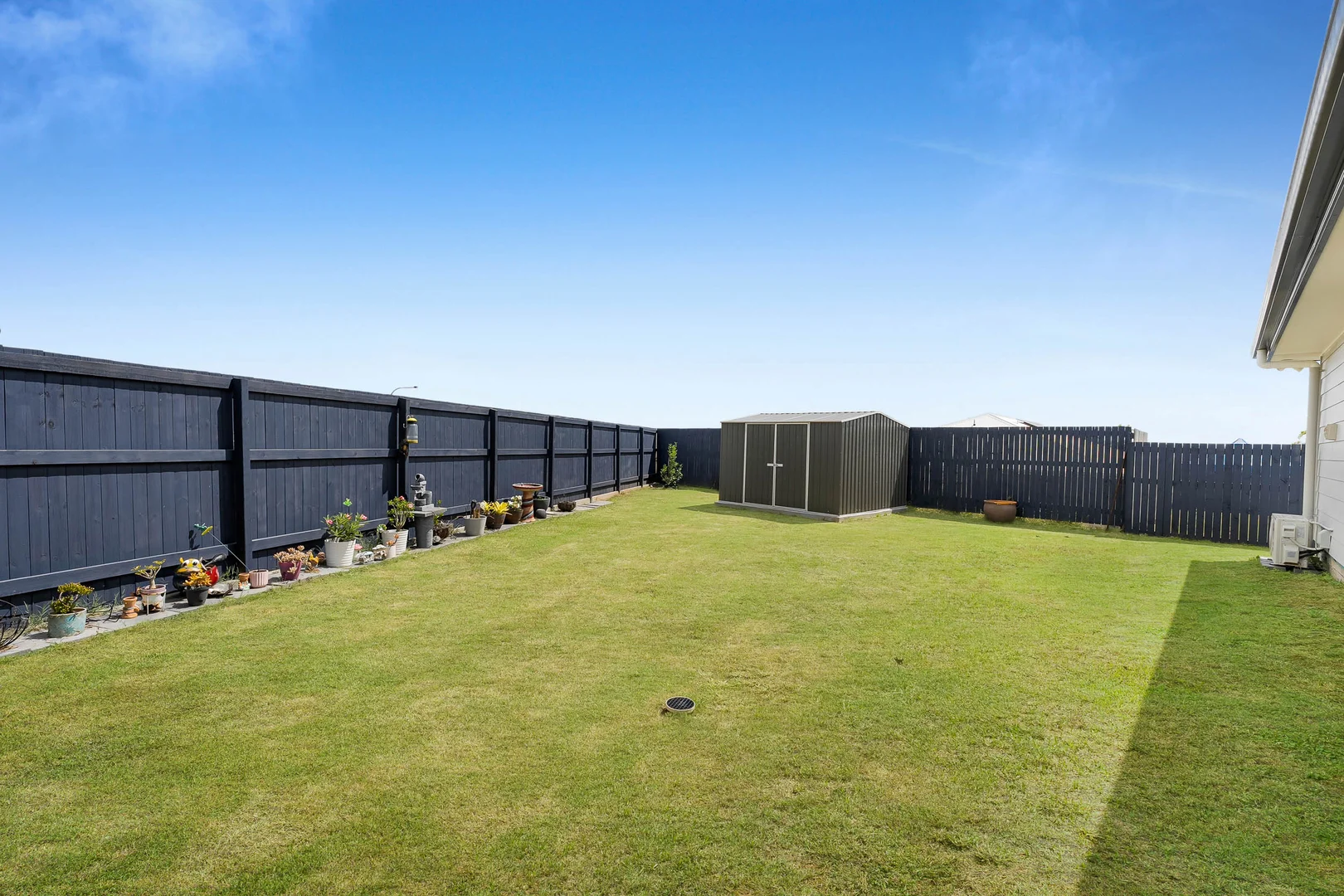 Additional image 22 of 18 Maher Place, Gleneagle QLD 4285