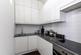 Additional image 4 of Portnall Road, London, W9