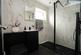 Additional image 16 of Avalon Court, Hemlington, Middlesbrough