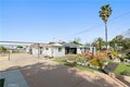 13662 4th St, Yucaipa, CA, 92399