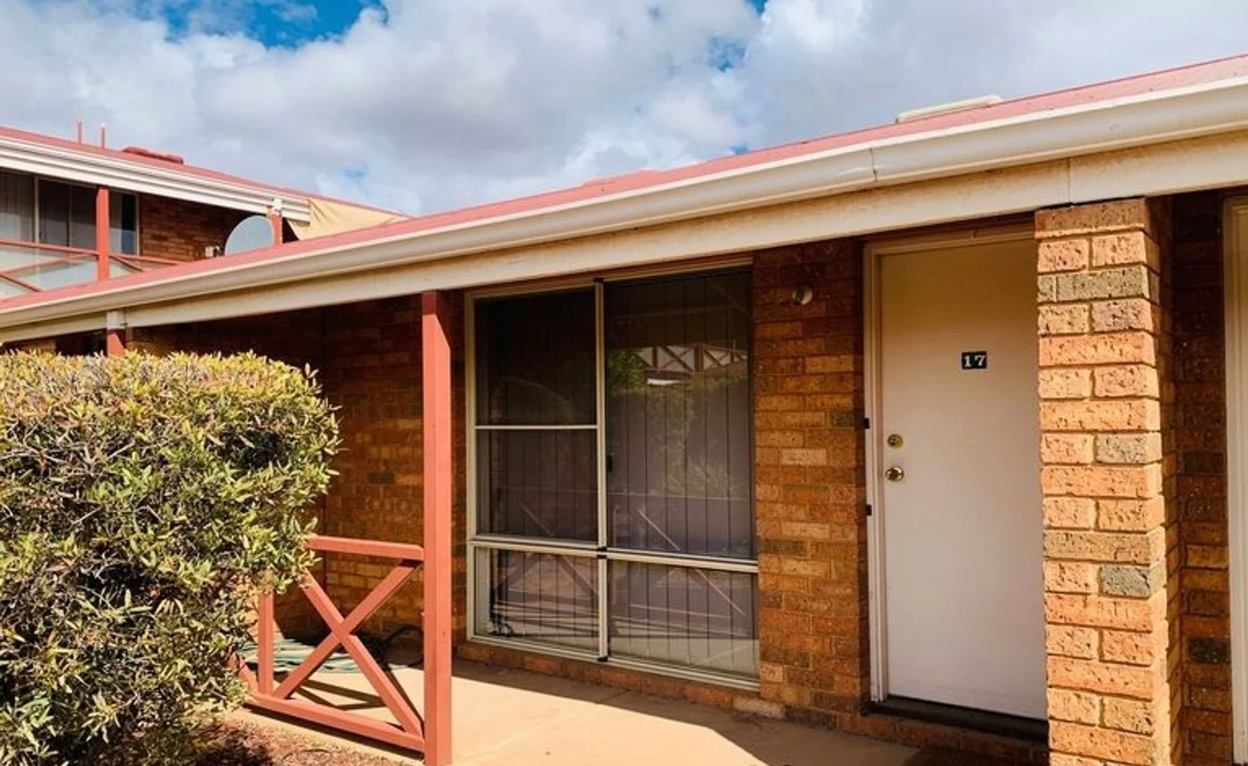 17/32 Shotover Place, South Kalgoorlie WA 6430