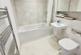 Additional image 5 of Deltic Close, Bishop's Stortford, Hertfordshire