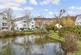 Additional image 10 of Berry Drive, Holborough Lakes, Snodland, Kent