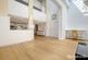 The Galleries, Warley, CM14
