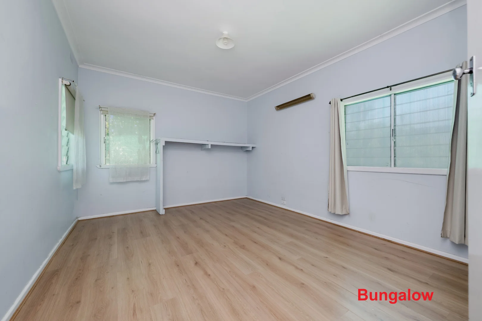 Additional image 10 of 252 High Street, Heathcote VIC 3523