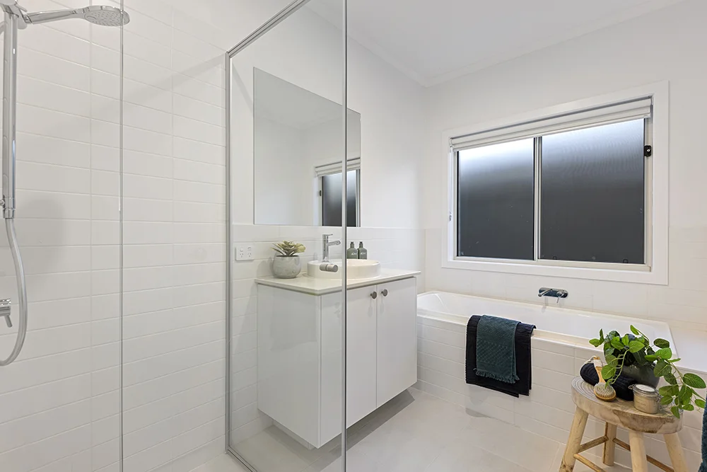 Additional image 8 of 18 Turnberry Crescent, Mount Barker SA 5251