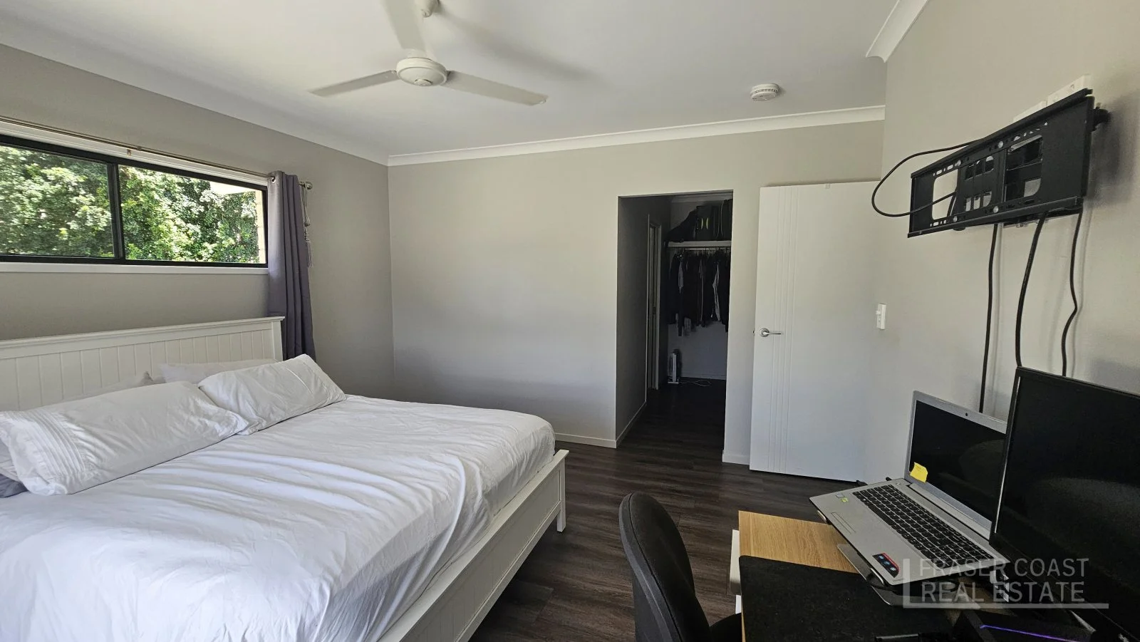 Additional image 8 of 29 Cottonwood Court, Poona QLD 4650