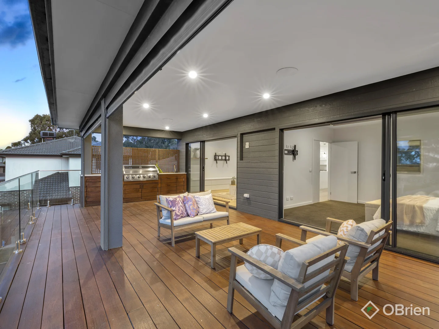 Additional image 11 of 16 Knowland Grove, Botanic Ridge VIC 3977