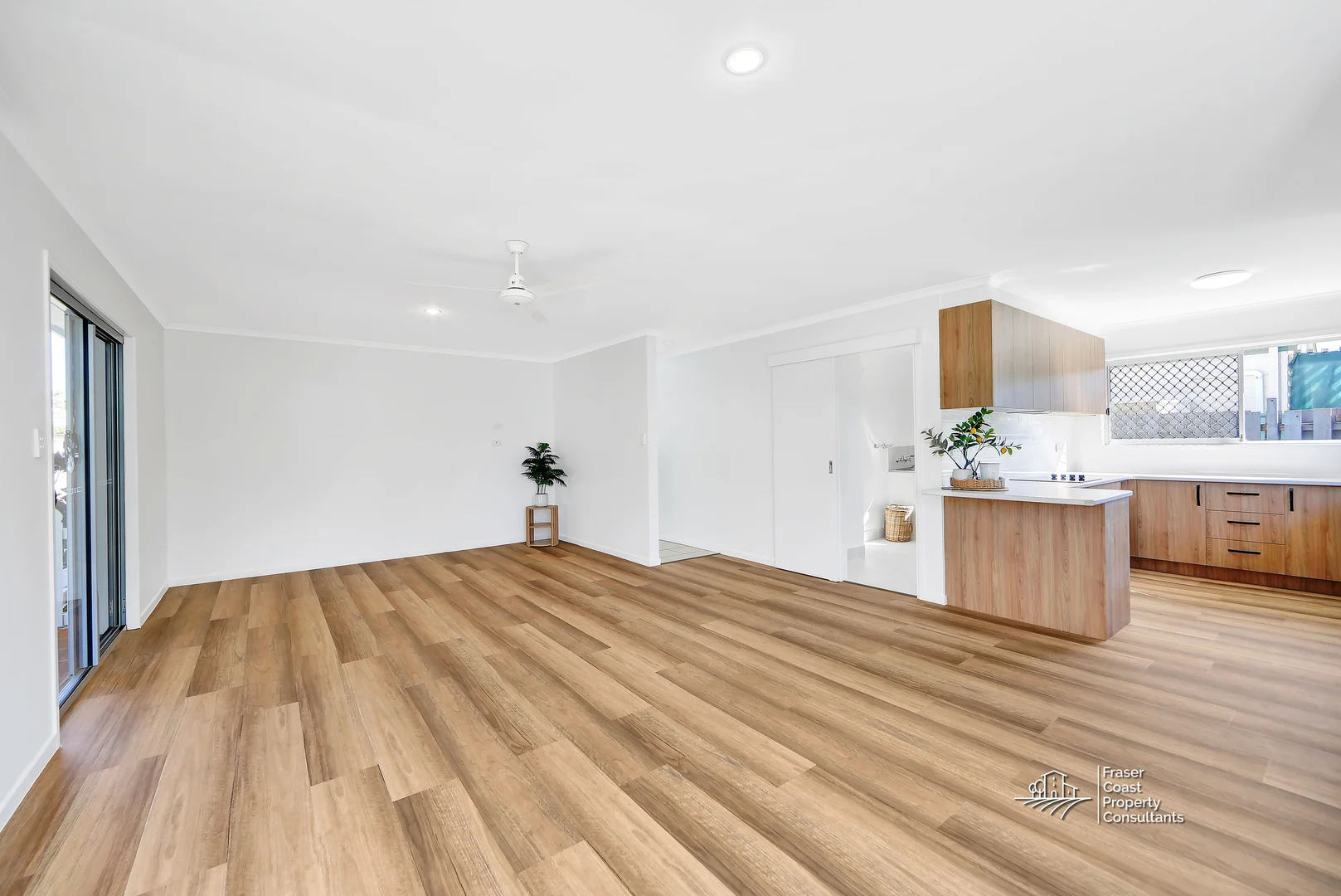 Additional image 6 of 9 Richard Street, Urangan QLD 4655