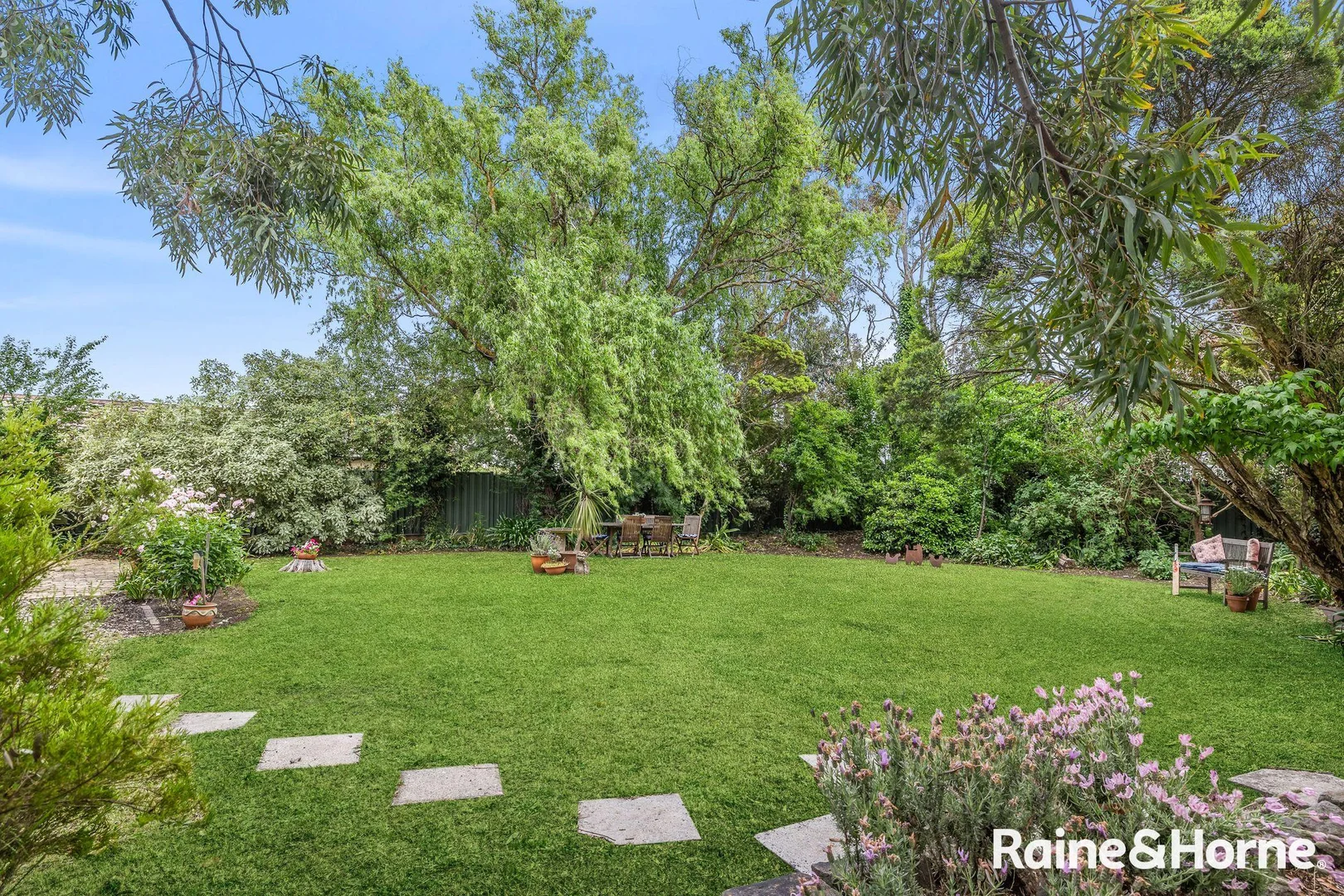 Additional image 17 of 94 Beauchamp Street, Kyneton VIC 3444
