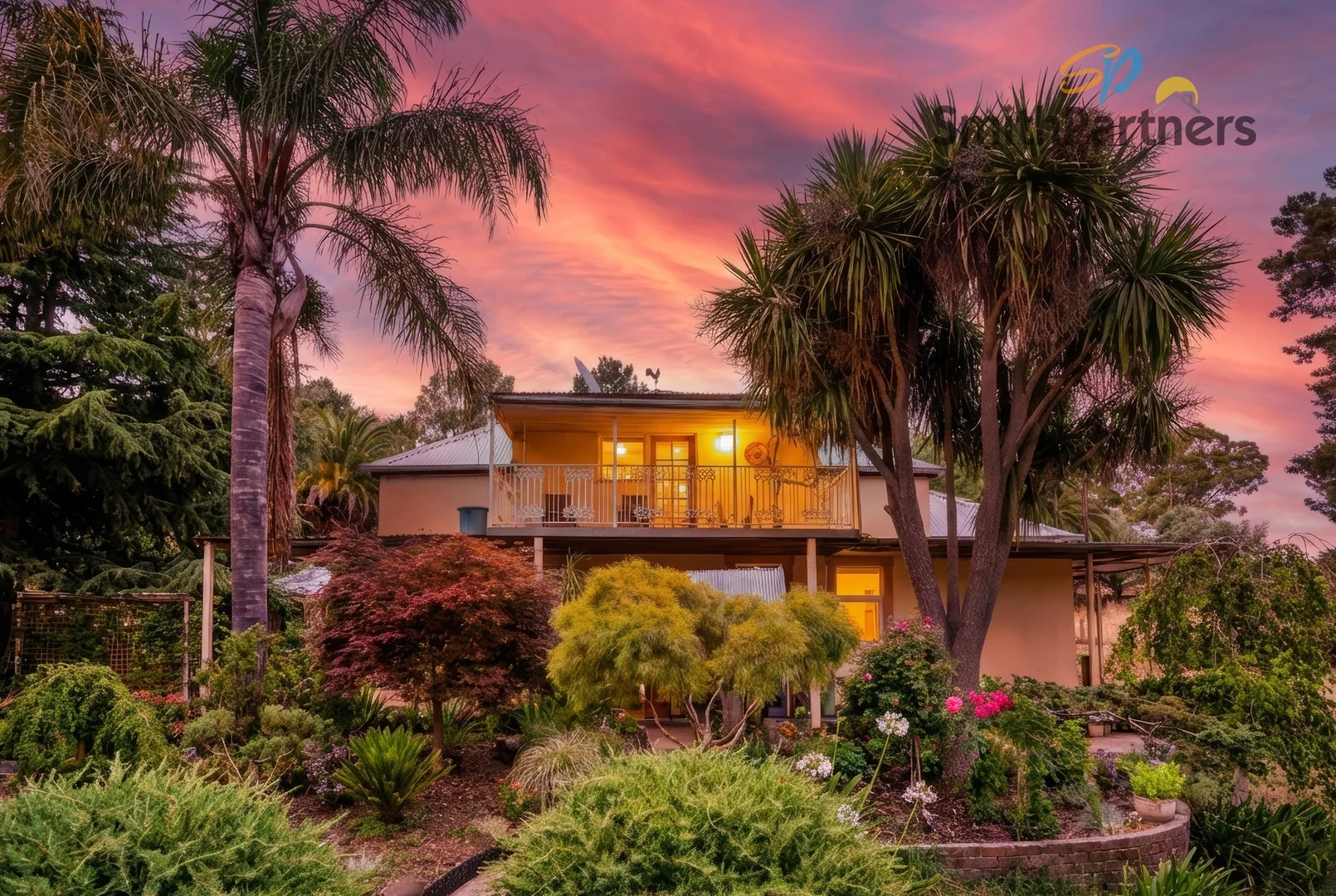 162 Torrens Valley Road, Gumeracha SA 5233