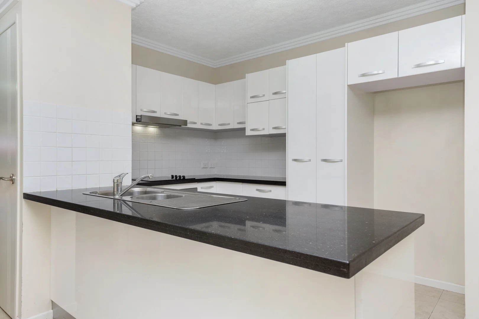 Additional image 3 of 18/321 Angus Smith Drive, Douglas QLD 4814