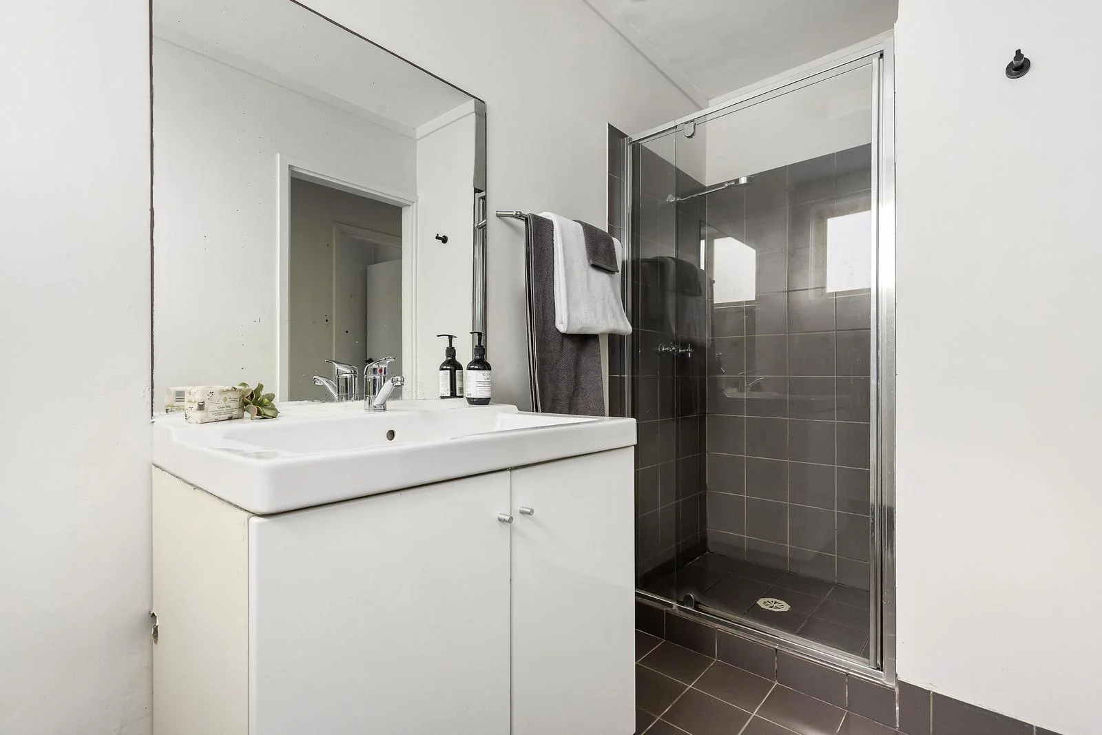 Additional image 6 of 4/863 Glenferrie Road, Kew VIC 3101