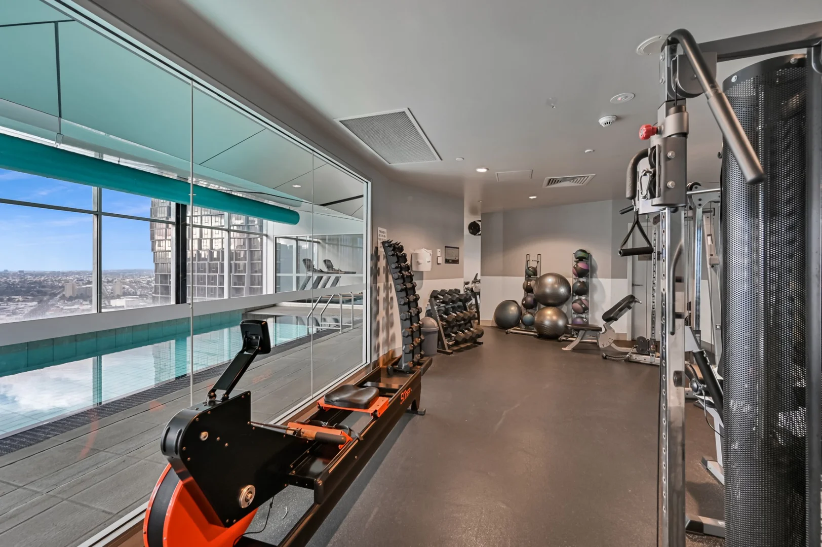 Additional image 11 of 22-24 Jane Bell Lane, Melbourne VIC 3000