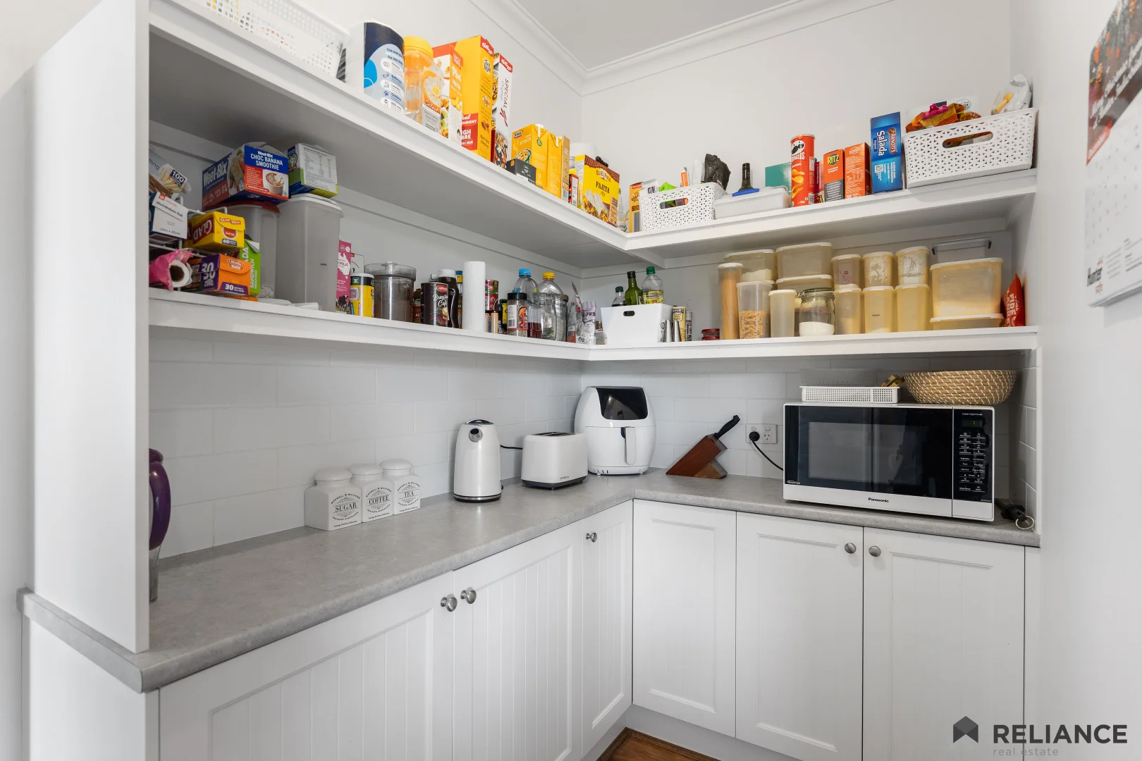 Additional image 15 of 110-120 The Bullock Track, Melton West VIC 3337