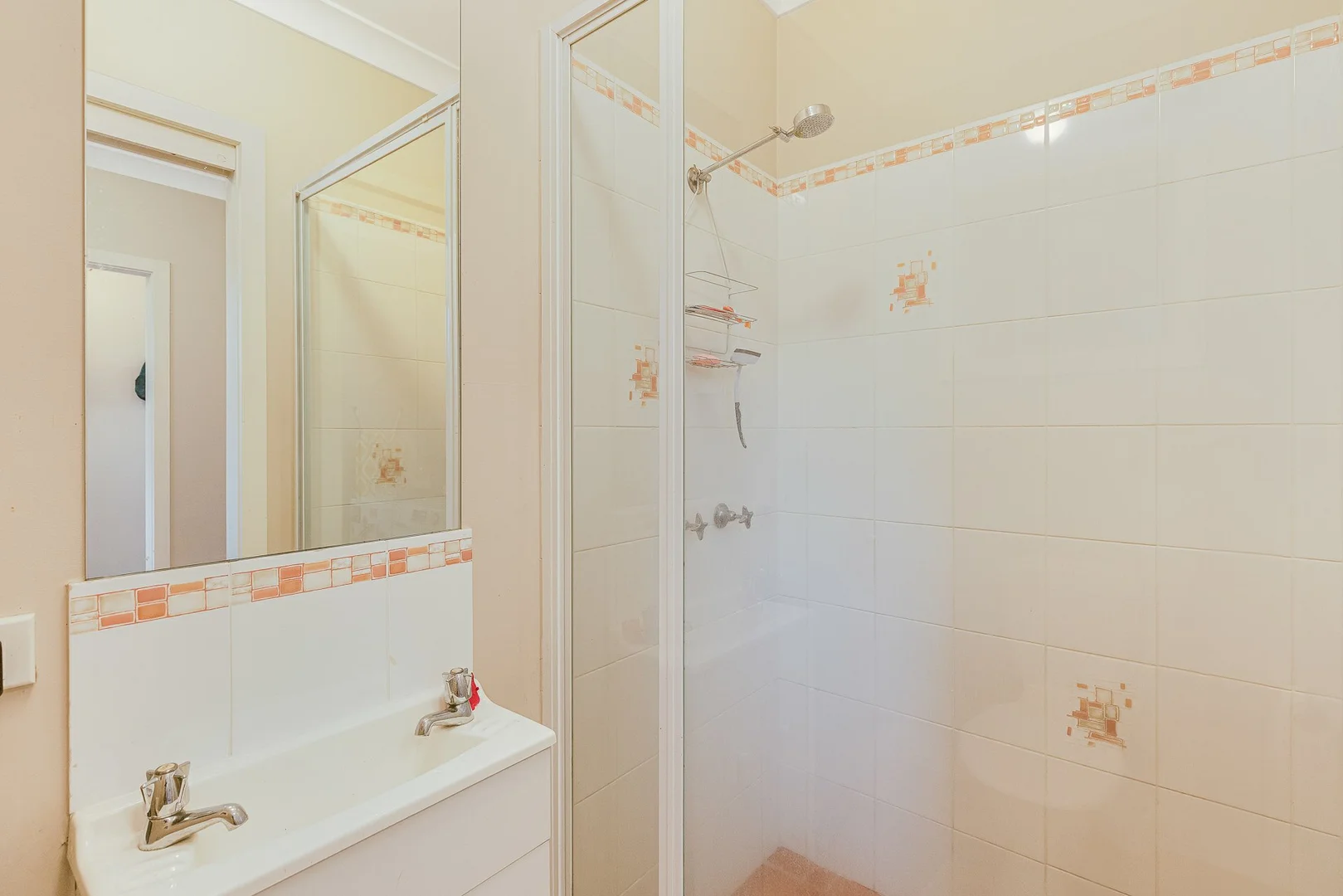 Additional image 22 of 216 Newtown Road, Bega NSW 2550