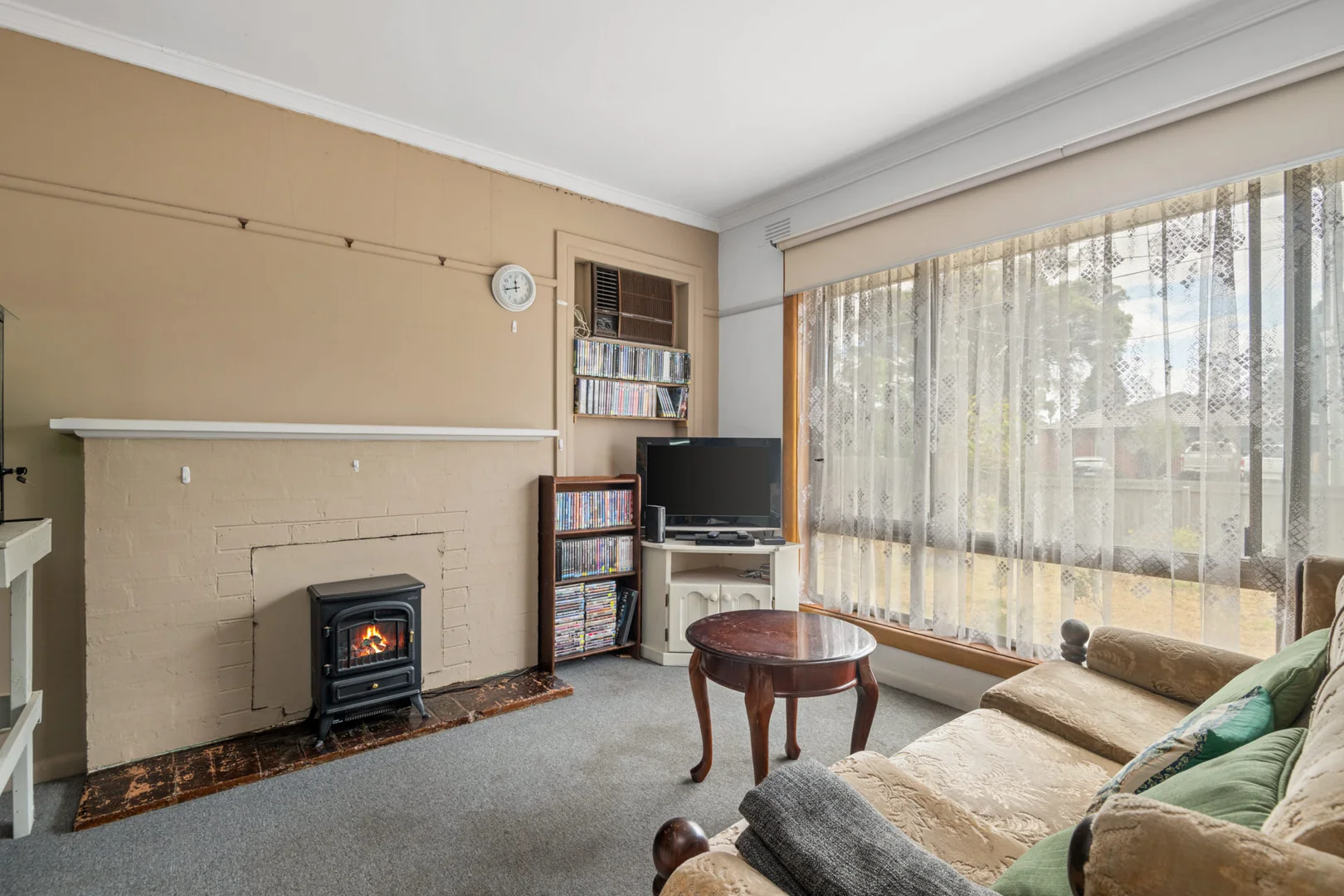 Additional image 4 of 1 Jay Street, Norlane VIC 3214