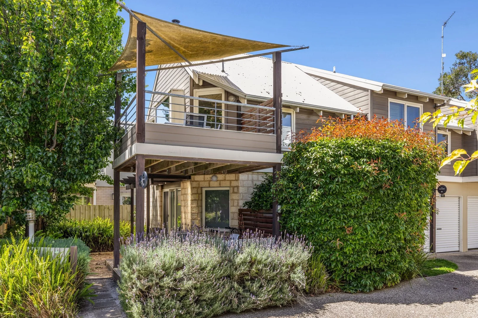 Additional image 6 of 2/1-3 Geelong Road, Barwon Heads VIC 3227