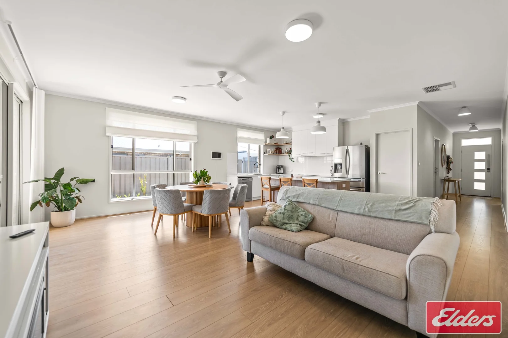 Additional image 15 of 13 Stephmarie Road, Angle Vale SA 5117