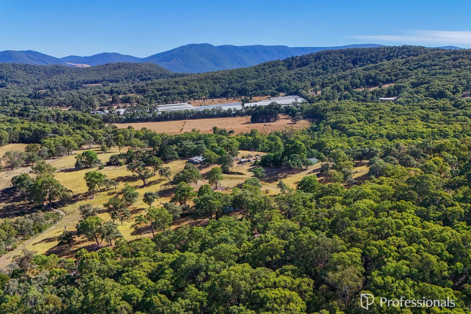 Additional image 31 of 150 Blackleather Creek Road, Launching Place VIC 3139