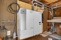 Additional image 37 of 28245 Big Dipper Rd, Colfax, CA, 95713