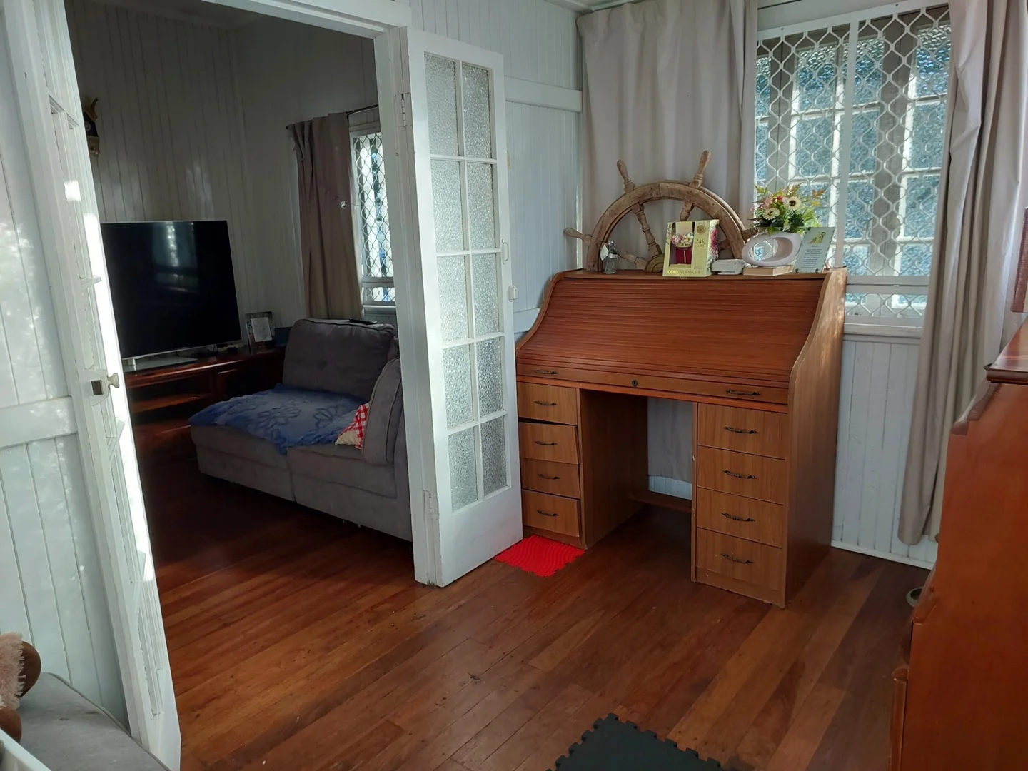 Additional image 11 of 39 Tooley Street, Maryborough QLD 4650