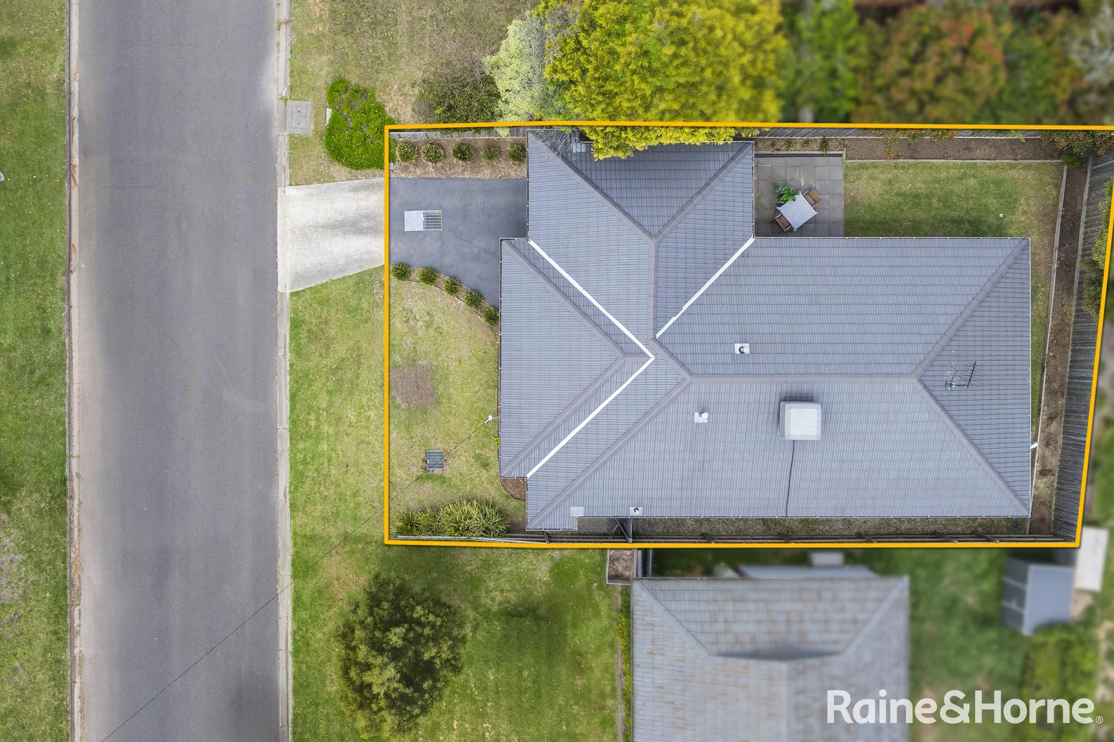 Additional image 16 of 11 Railton Court, Gisborne VIC 3437