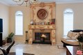 Additional image 28 of 2431 Benedict Canyon Dr, Beverly Hills, CA, 90210