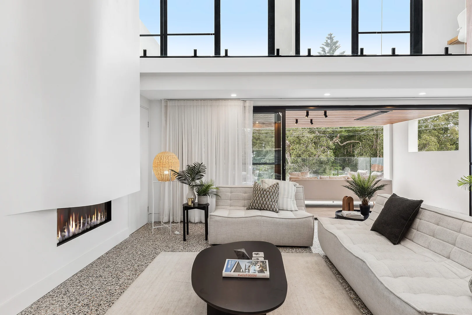 Additional image 7 of 2/199 Bay Road, Toowoon Bay NSW 2261