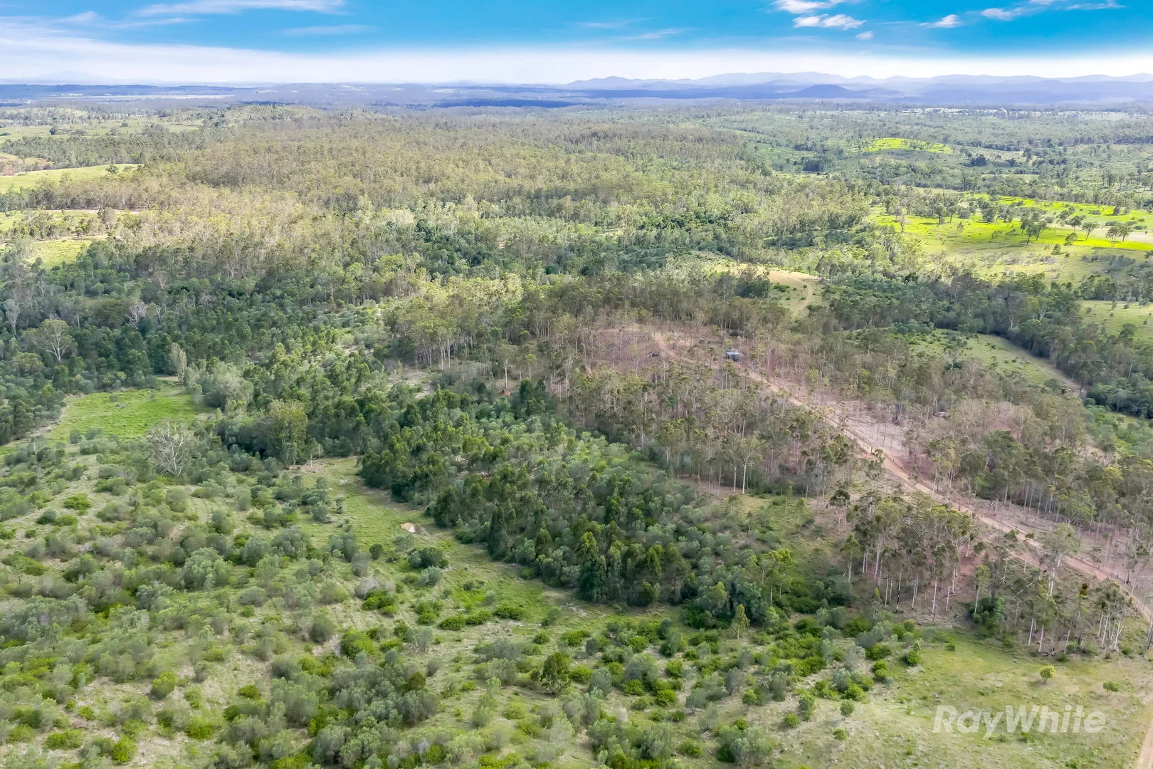 Additional image 33 of 35515 Bruce Highway, Monduran QLD 4671