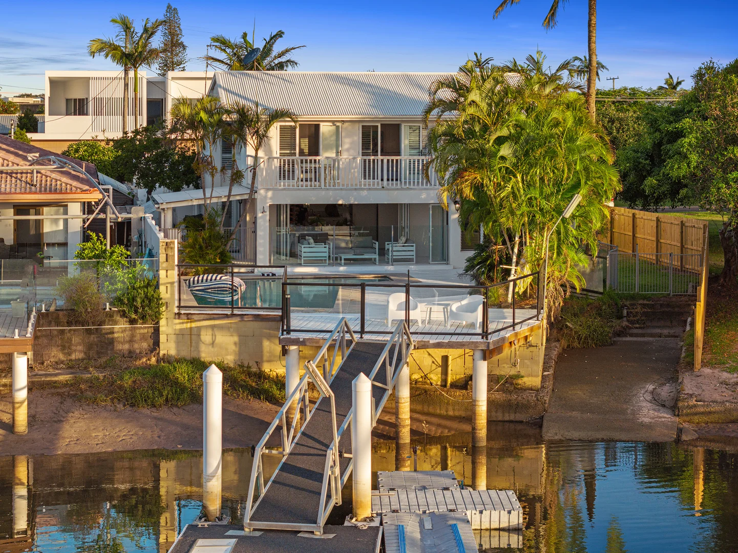 Additional image 35 of 48 Oomoo Street, Buddina QLD 4575