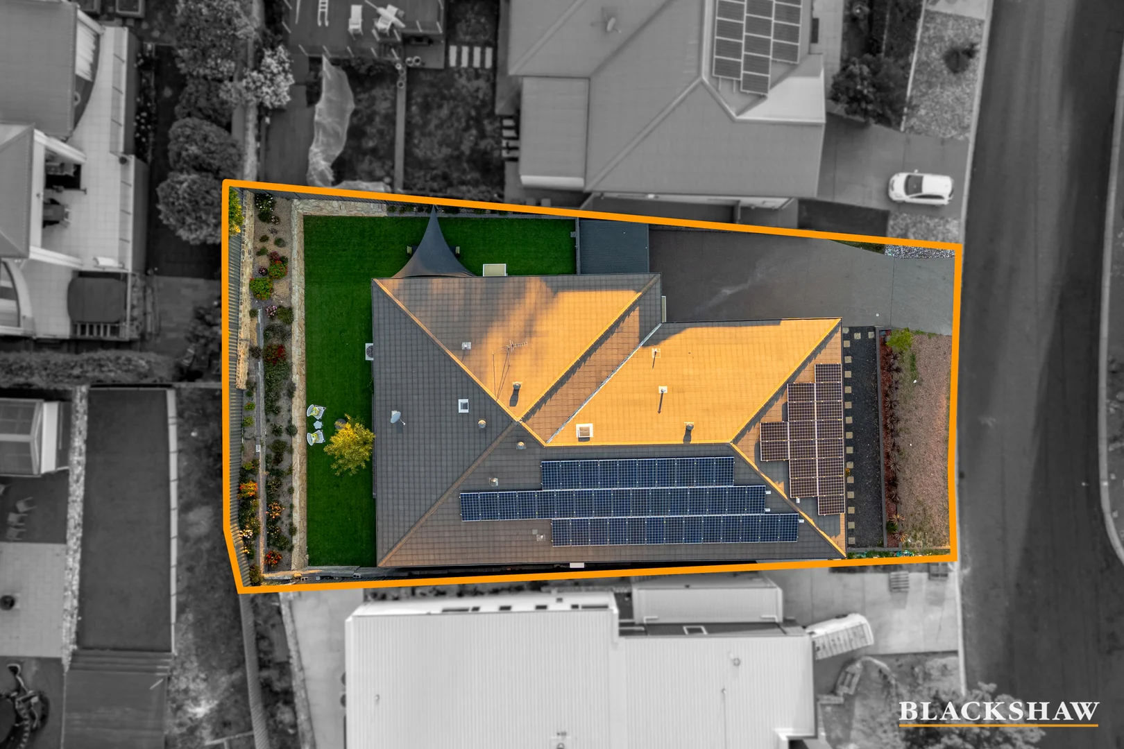 Additional image 28 of 105 Waterfall Drive, Jerrabomberra NSW 2619