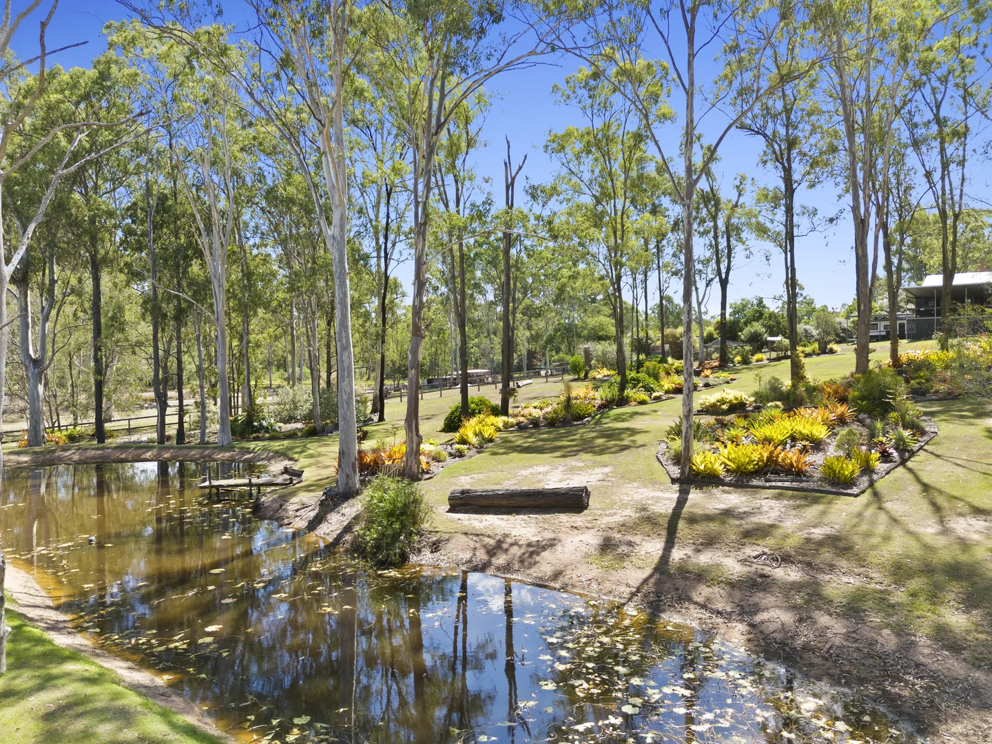 Additional image 3 of 18-20 Avery Court, Glenlogan QLD 4280