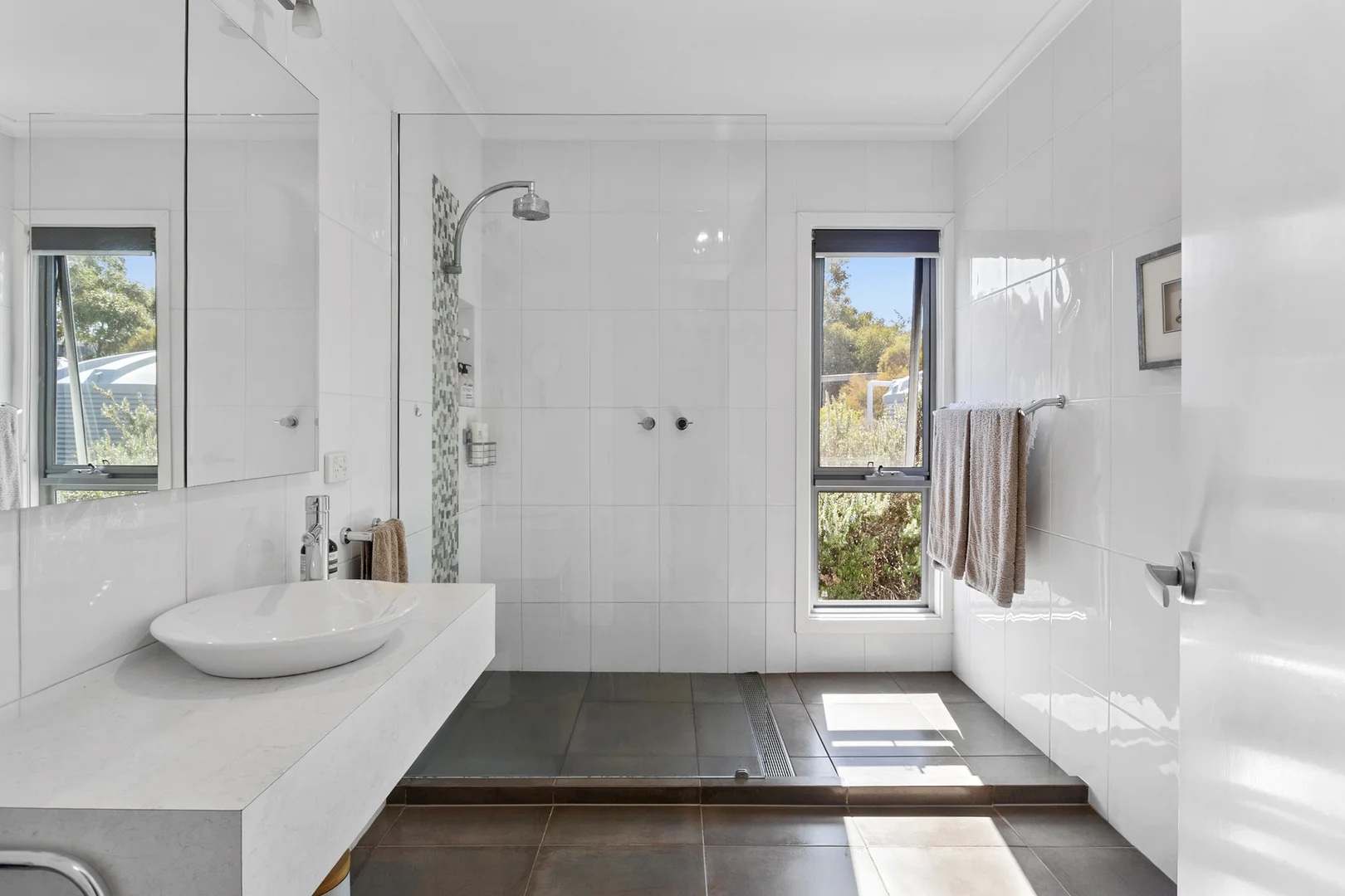 Additional image 18 of 189 Cape Willoughby Road, Penneshaw SA 5222