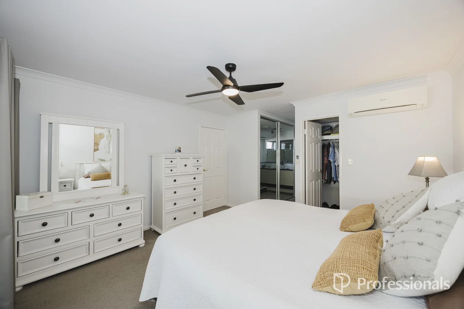 Additional image 18 of 22 Staghorn Lane, Yanchep WA 6035