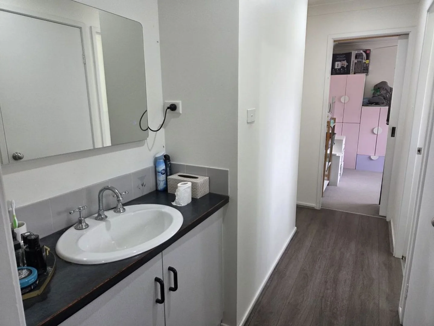 Additional image 9 of 18 Towarri Street, Muswellbrook NSW 2333