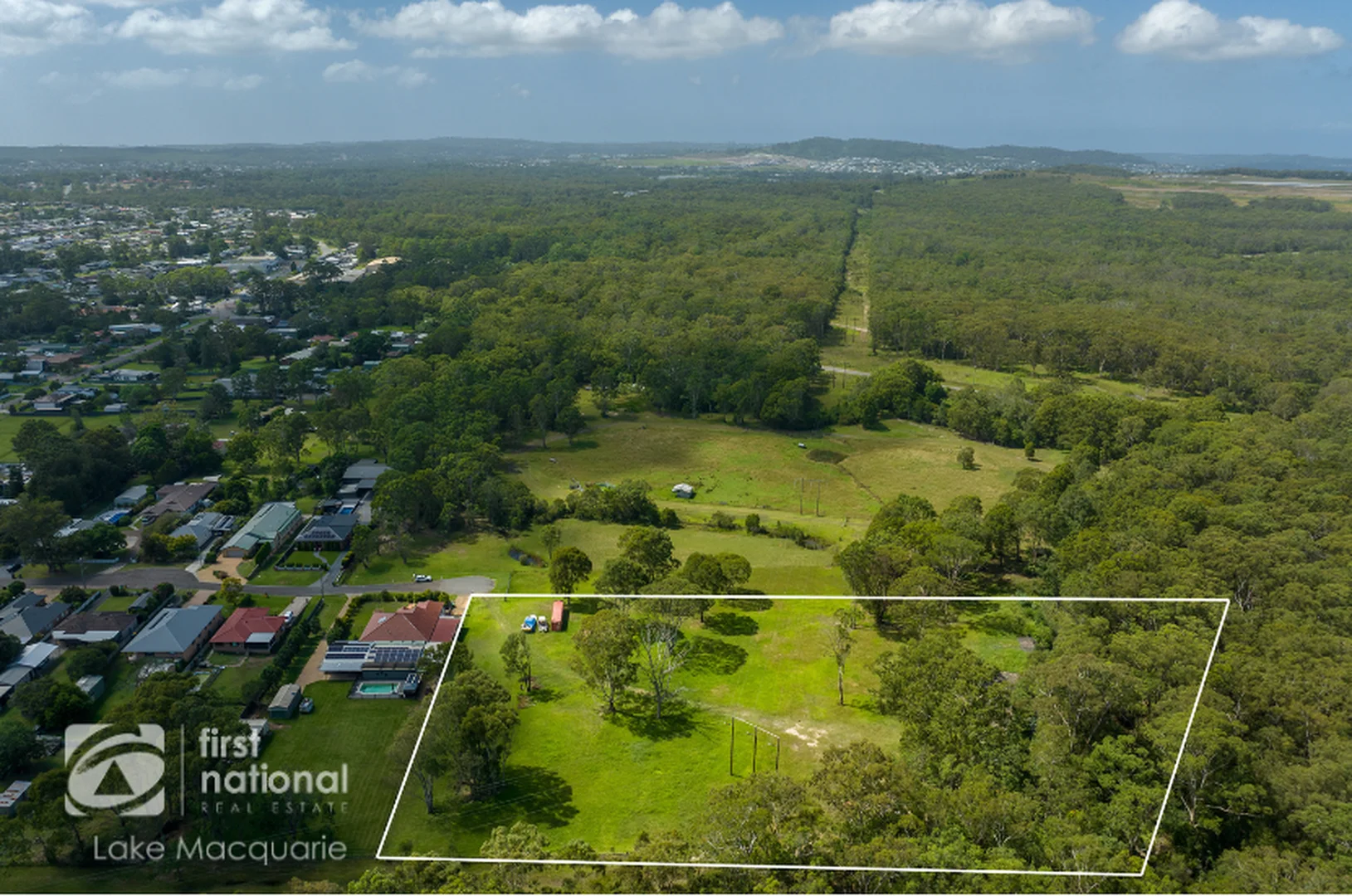 Additional image 7 of 40/41/42/26 Bendigo Street, Barnsley NSW 2278