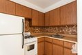 739 W Belmont Ave Apt 311, Chicago, IL, 60657