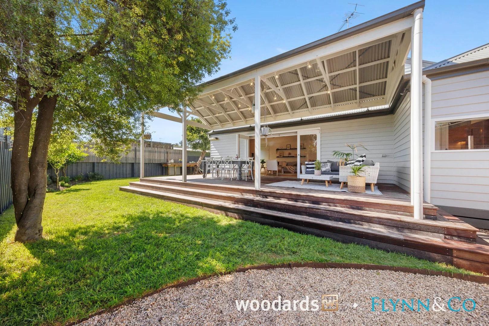 Additional image 17 of 2 Bass Vista Boulevard, Cape Schanck VIC 3939