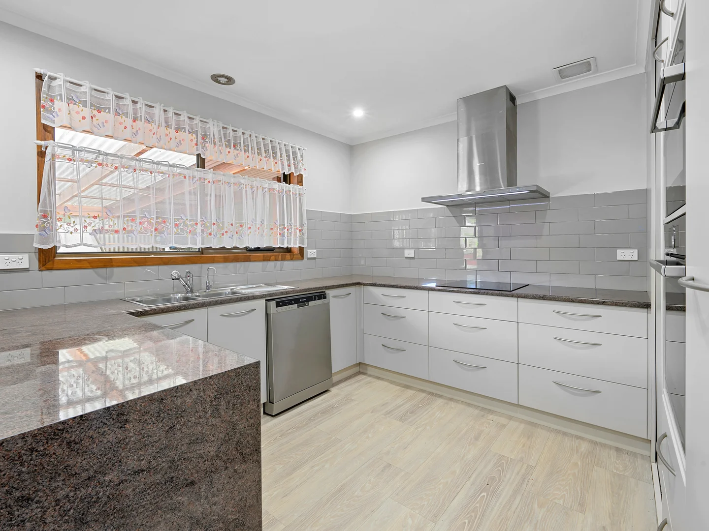 Additional image 6 of 33 Freestone Crescent, Wynyard TAS 7325