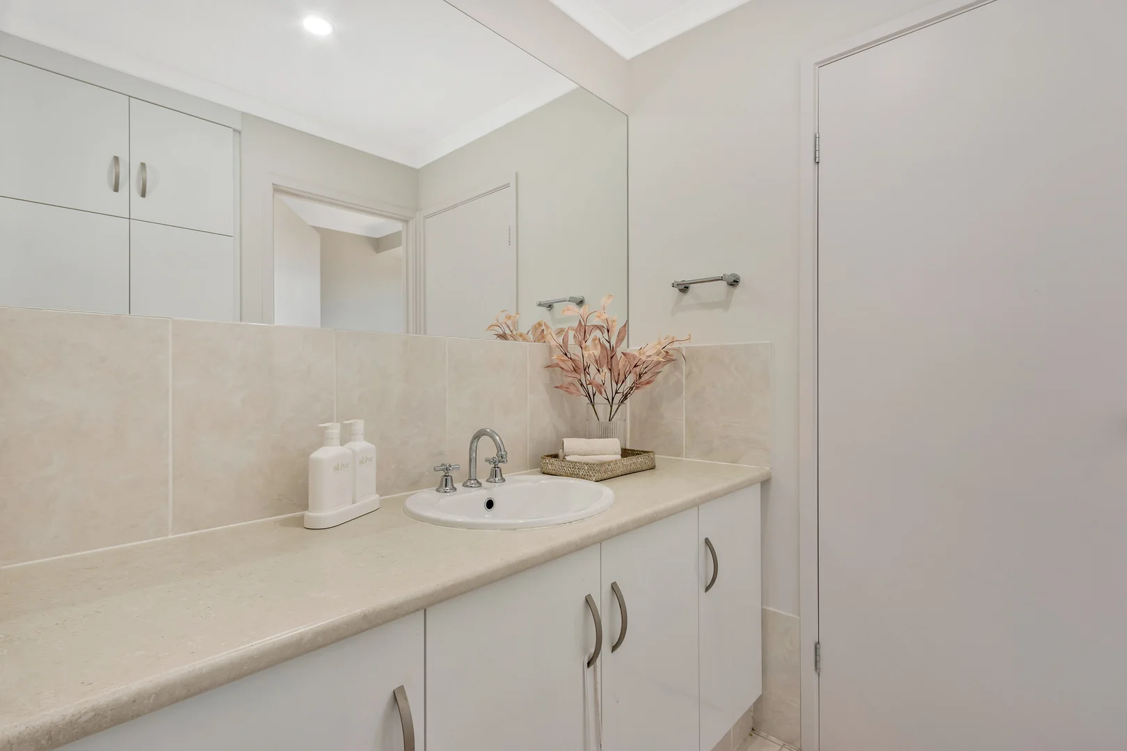 Additional image 18 of 41 Walter Avenue, Two Wells SA 5501