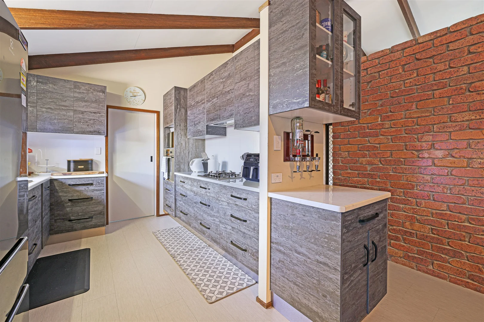 Additional image 3 of 4 Bond Street, Thabeban QLD 4670