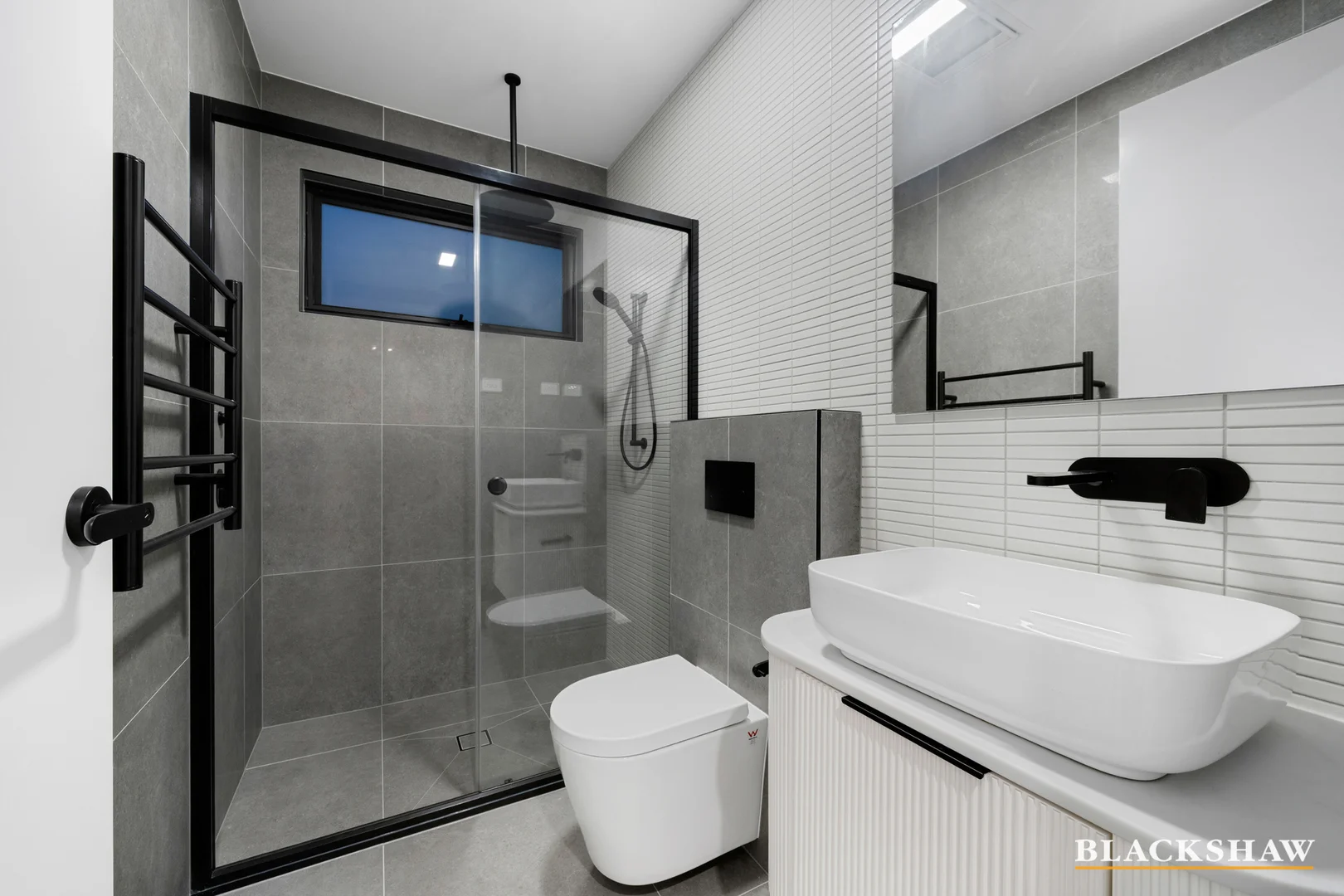 Additional image 31 of 16 Leontine Loop, Denman Prospect ACT 2611